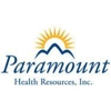 Paramount Senior Living gallery