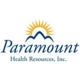 Paramount Senior Living