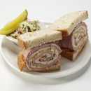 TooJay's Deli • Bakery • Restaurant - Caterers