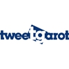 Tweet Garot Mechanical, Inc. gallery