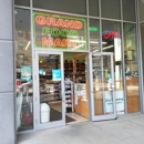 Grand Foodmart - Convenience Stores