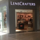 LensCrafters