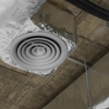 Father and Son's Dryer Vent Cleaning gallery