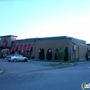 Ruby Tuesday - American Restaurants