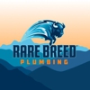 Rare Breed Plumbing (fka Lundberg Plumbing) gallery