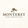 Monterey Grill gallery