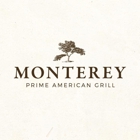 Monterey Grill