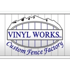 Vinyl Works, Inc.