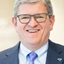 Edward R. Norris, MD, MBA