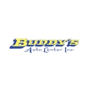 Buddy's Auto Center Inc. Towing & Recovery - Automobile Transporters