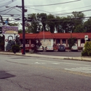 Sherban's Diner - American Restaurants