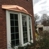 Professional Window Installers gallery