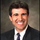 Joseph P. Carlino, OD - Physicians & Surgeons, Ophthalmology