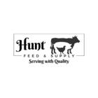 Hunt Feed & Supply