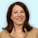Andrea Leslie Sacknoff, MD - Physicians & Surgeons, Gastroenterology (Stomach & Intestines)