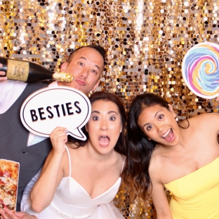 PhotoCatz by Pixstar - San Diego, CA. PhotoCatz Photo Booth #photocatz #photoboothwedding