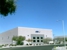 American Refrigeration Supplies Inc - Air Conditioning Equipment & Systems
