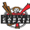 Curly's Carpet Repair gallery