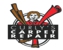 Curly's Carpet Repair - Carpet & Rug Repair