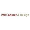JVR Cabinet & Design gallery