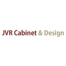 JVR Cabinet & Design - Cabinet Makers