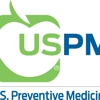 U.S. Preventive Medicine, Inc. gallery
