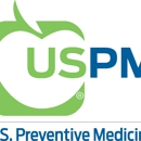 U.S. Preventive Medicine, Inc. - Health & Wellness Products