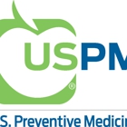 U.S. Preventive Medicine, Inc.