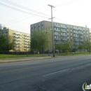 Cuyahoga Metropolitan Housing - Housing Consultants & Referral Service