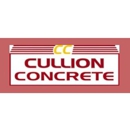 Cullion Concrete Corp - Concrete Pumping Contractors