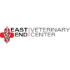 East End Veterinary Center gallery