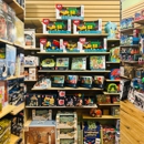 Child's Play Toys