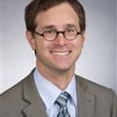 Jeremy Robert Hardin, MD - Physicians & Surgeons