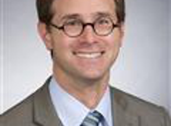 Jeremy Robert Hardin, MD - San Diego, CA