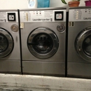 Garden Laundry - Dry Cleaners & Laundries