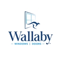 Wallaby Windows of Coastal Jacksonville