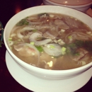 Pho House - Vietnamese Restaurants