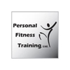 Personal Fitness Training, gallery