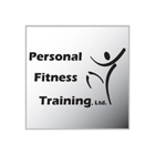 Personal Fitness Training,