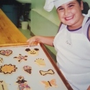 Celebrations In the Kitchen