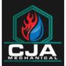 CJA Mechanical - Fireplaces