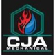 CJA Mechanical