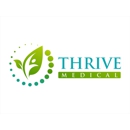 Thrive Medical of Riverhead - Medical Centers