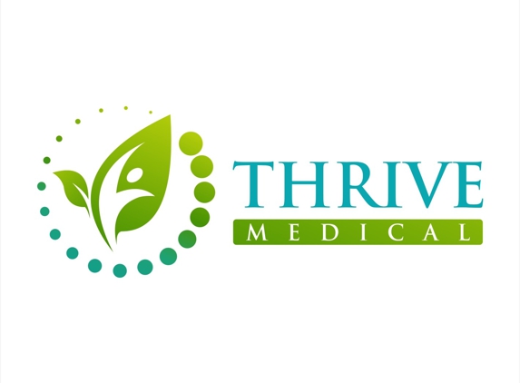 Thrive Medical of East Setauket - East Setauket, NY