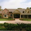 Central Florida Custom Homes gallery