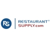 Restaurantsupply.Com gallery