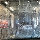 Sparkle Buggy Car Wash - Car Wash