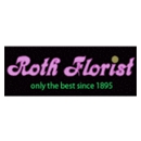 Roth Florist - Florists