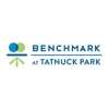 Benchmark at Tatnuck Park gallery