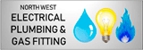 North West Electrical Plumbing & Gas Fitting - Plumbers & Gasfitters